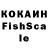 Экстази диски Anthony Hoffman