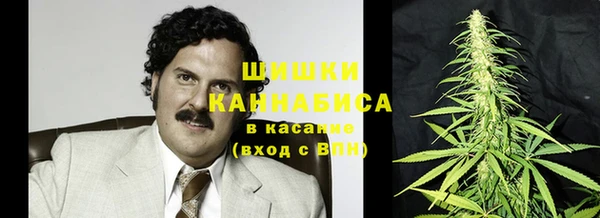 apvp Арсеньев
