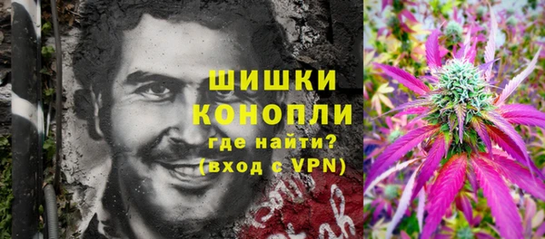 apvp Арсеньев