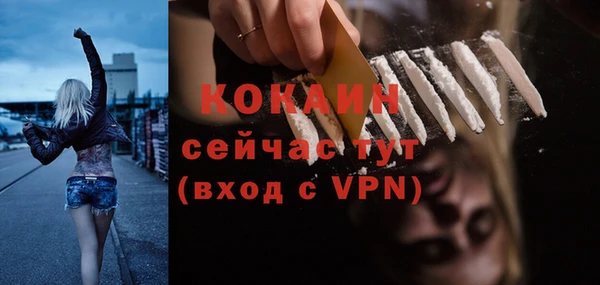 apvp Арсеньев