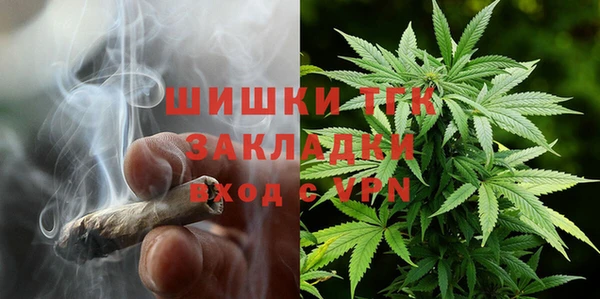 дмт Аркадак