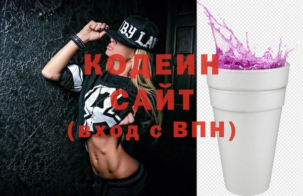 apvp Арсеньев