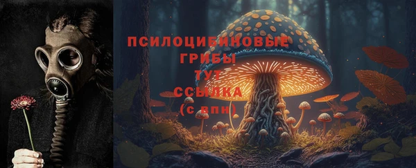 кокаин колумбия Абаза